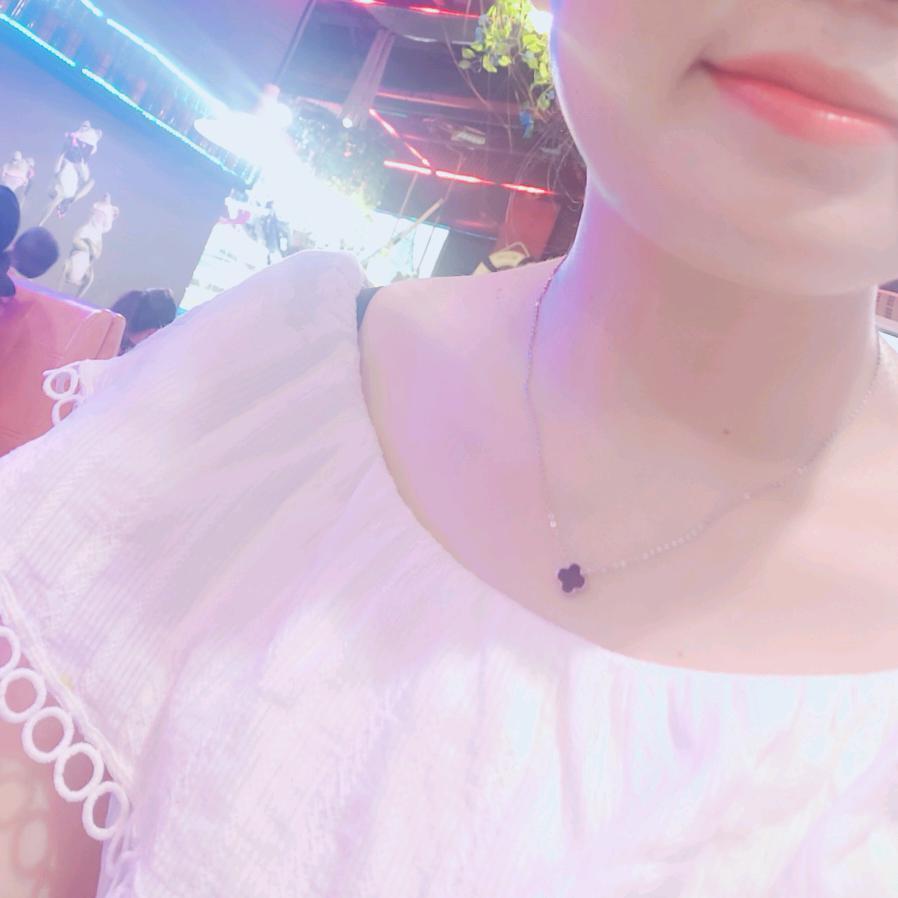 满分糖❤️
