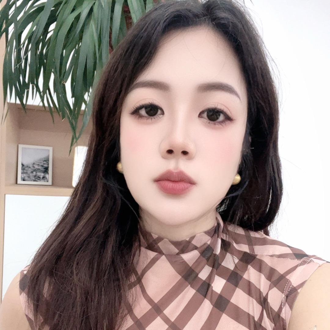L0Ve