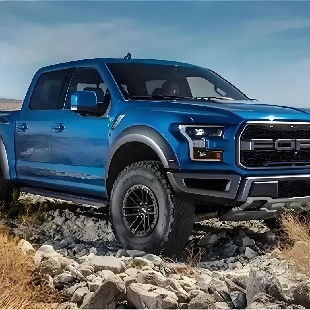 武汉搞车的老李