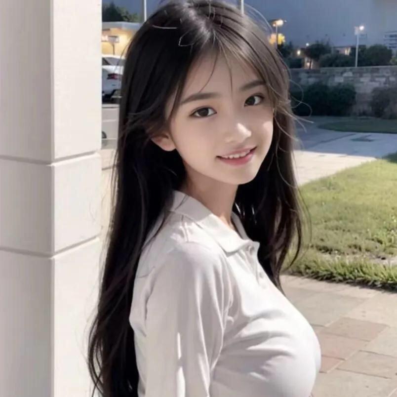 财源滚滚来宝藏✨