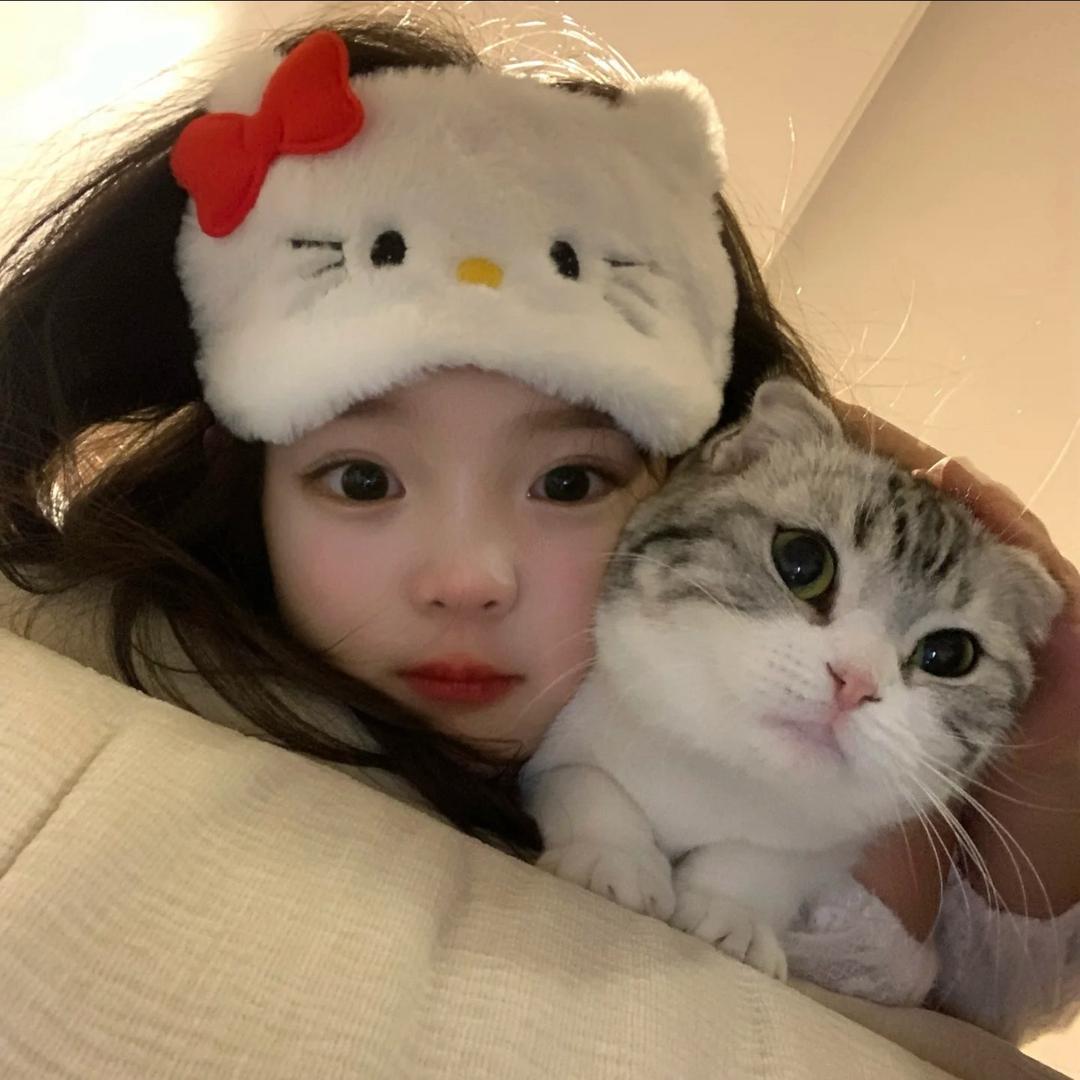 cik—