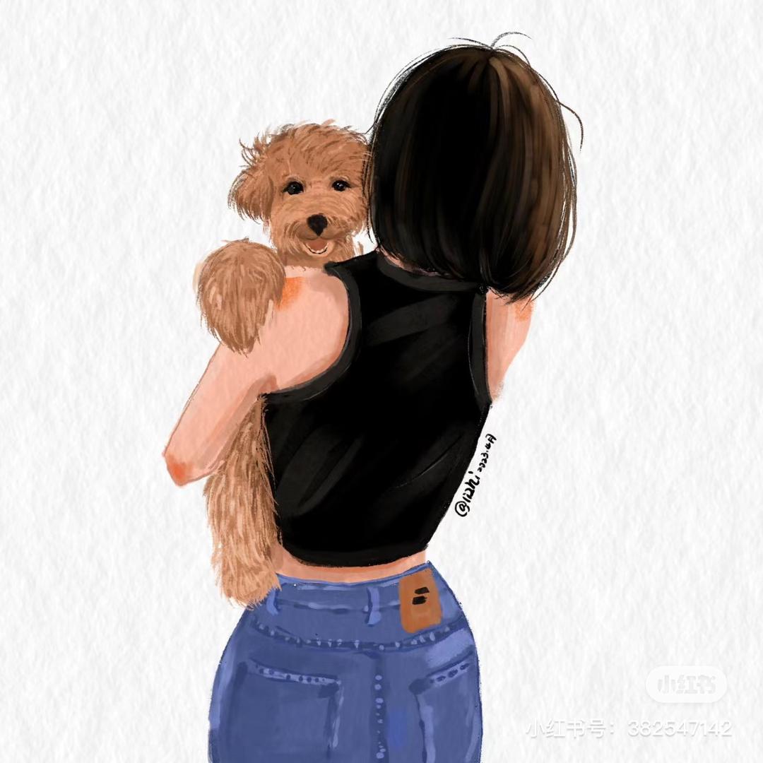 宇宙无敌最强巴斯光年