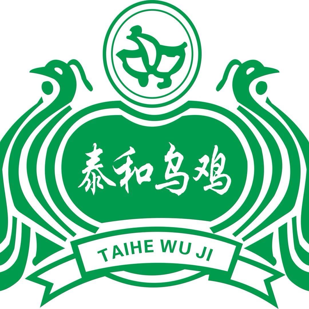 泰和乌鸡原产地供应