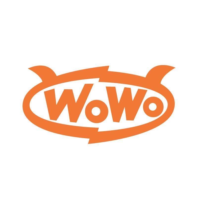 WoWo喔喔宠物旗舰店直播间