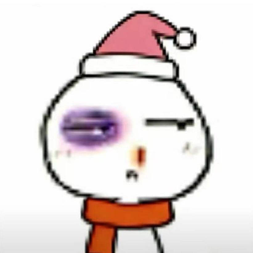 绝望的农村入666