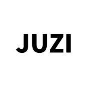 武汉品牌广场JUZI 2382女装批发