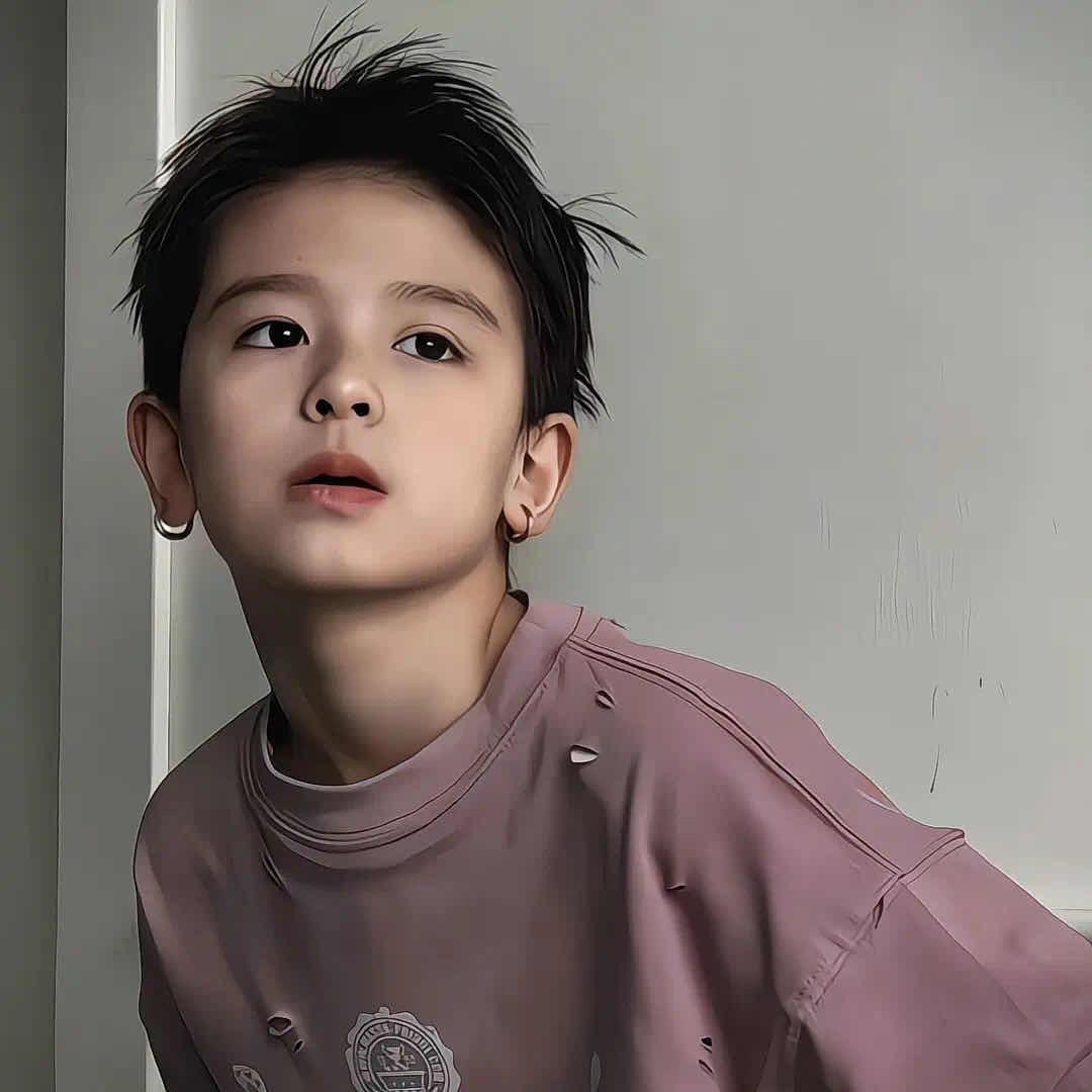 A.王星星