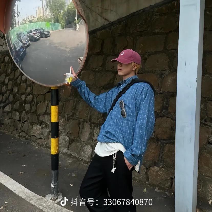 JL轻奢