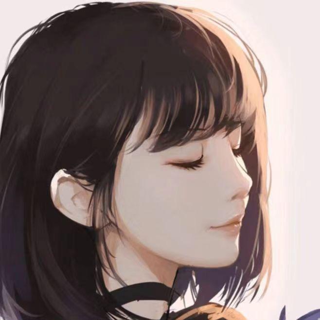 淘气泡泡