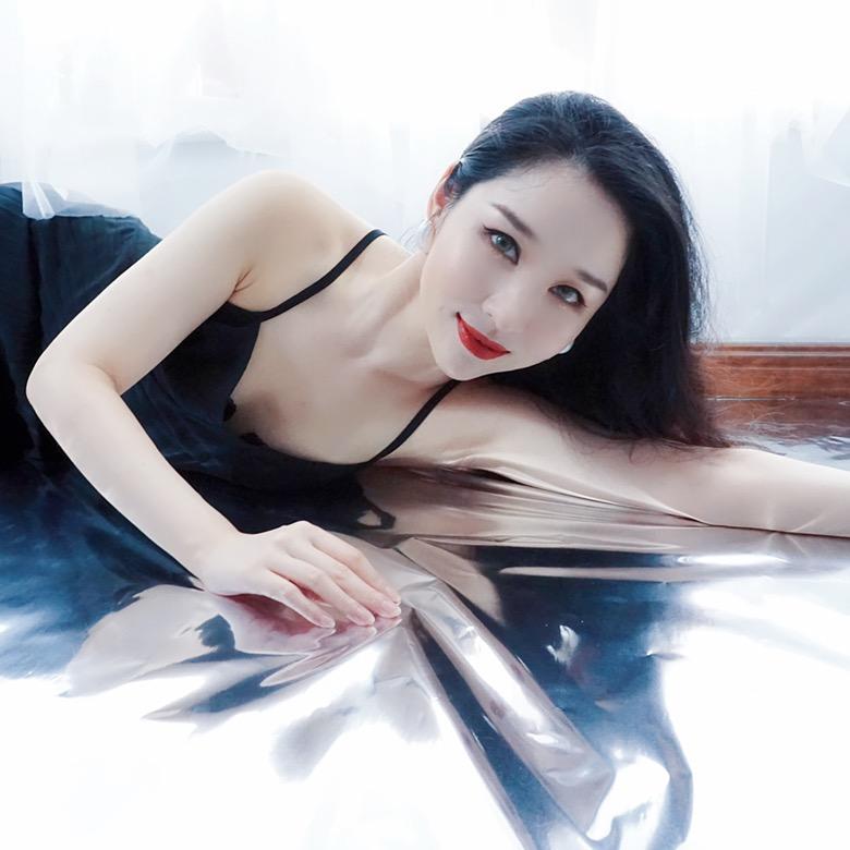 Lillian小旭东方舞/肚皮舞