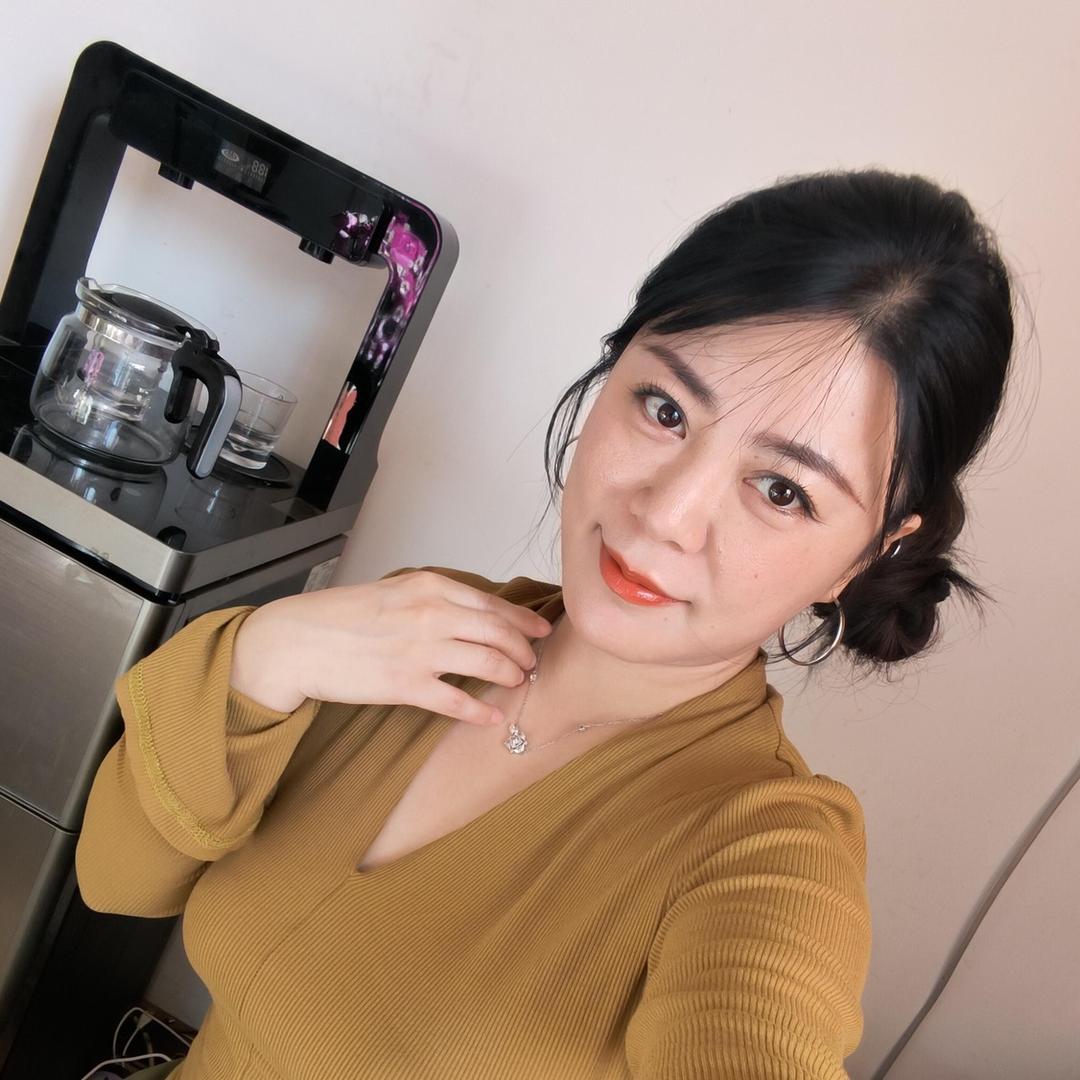 晴晴修鸟