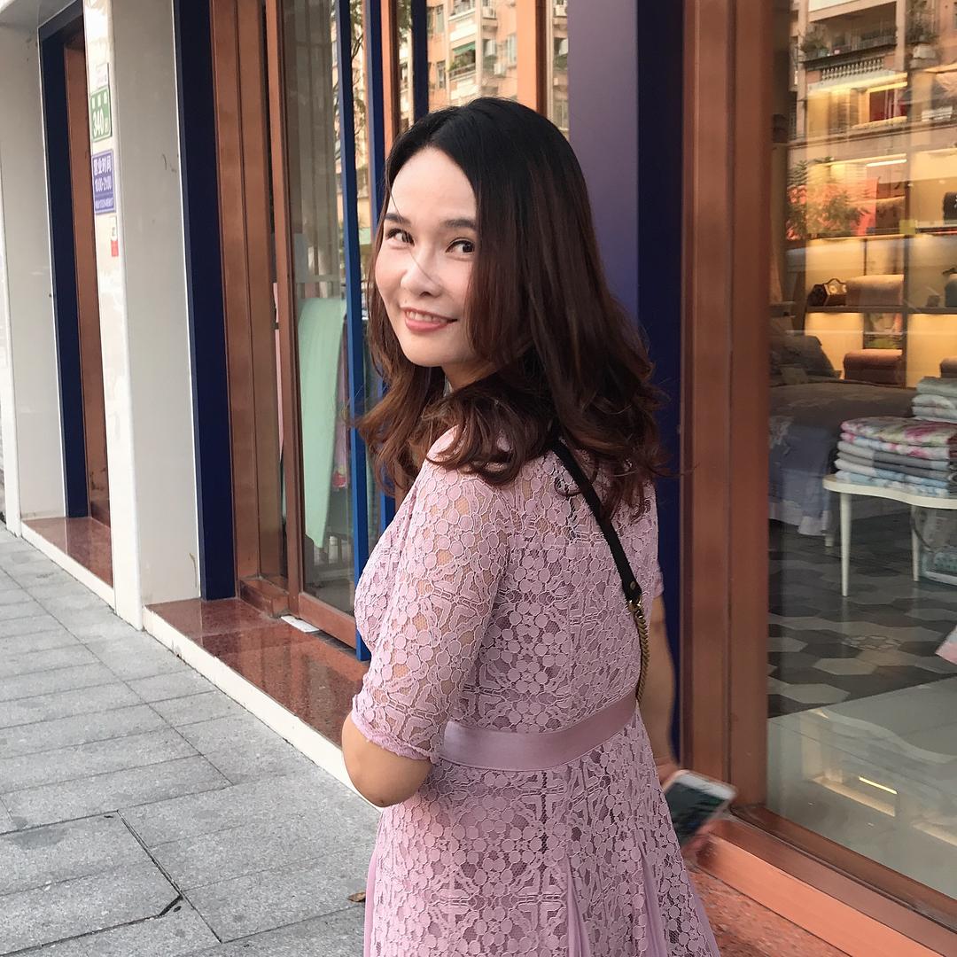 李今安农产品店(个体工商户)