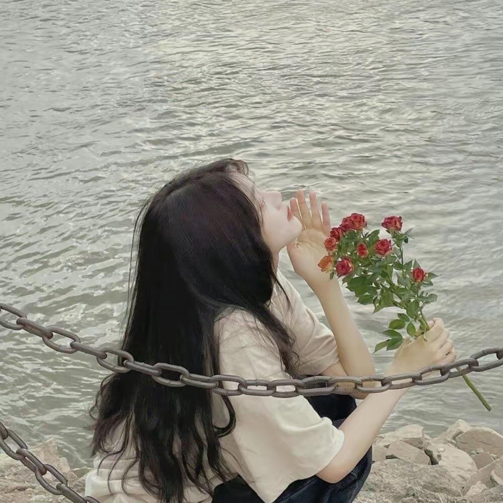 锤锤的锤(王者)