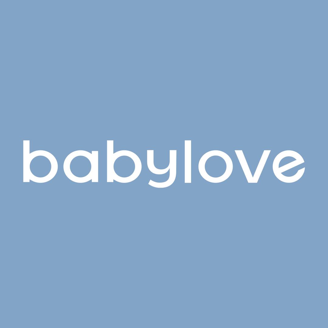 babylove奥莱旗舰店