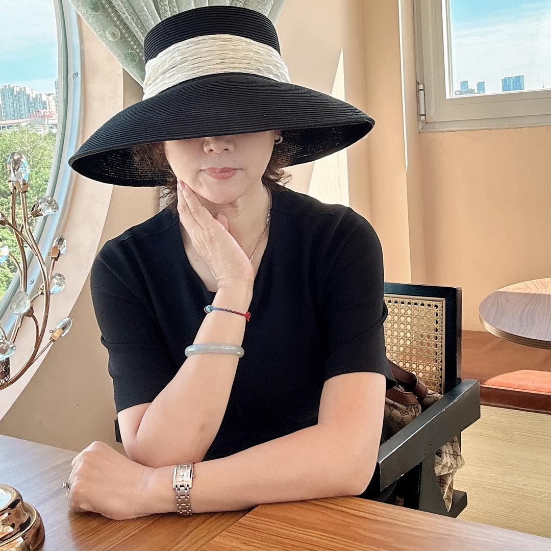 稳稳的兰兰拒私聊