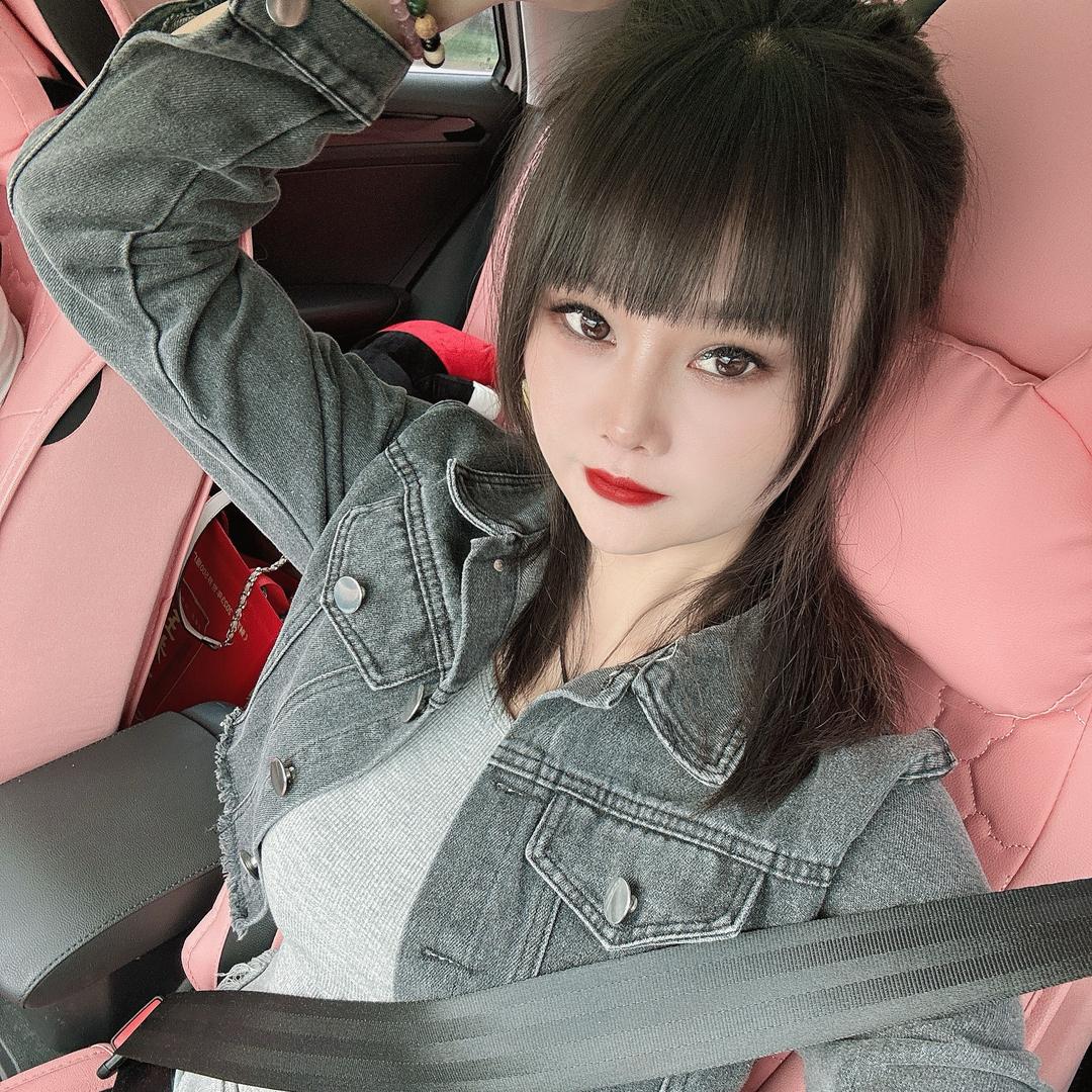 黄酒微醺王也倾心