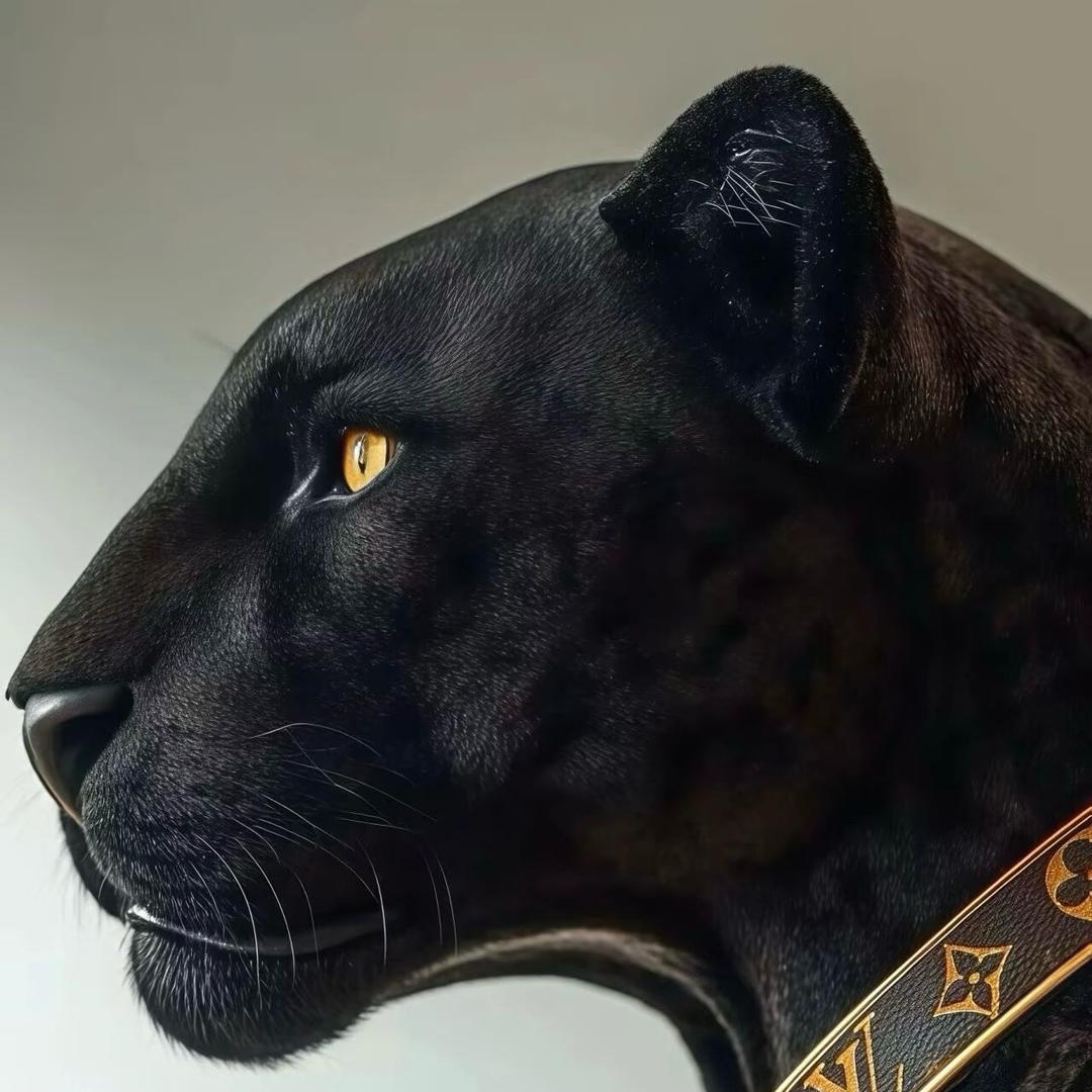 宿点达·头盔哥