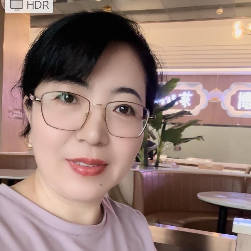 欢乐牛