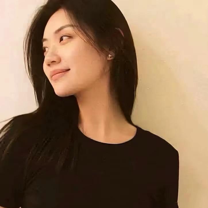 不饿•