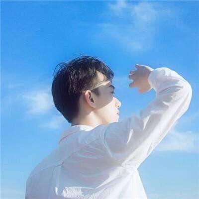 王小王