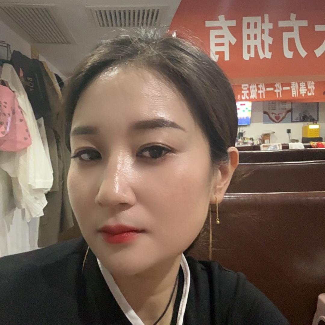 南阳市宏润园林