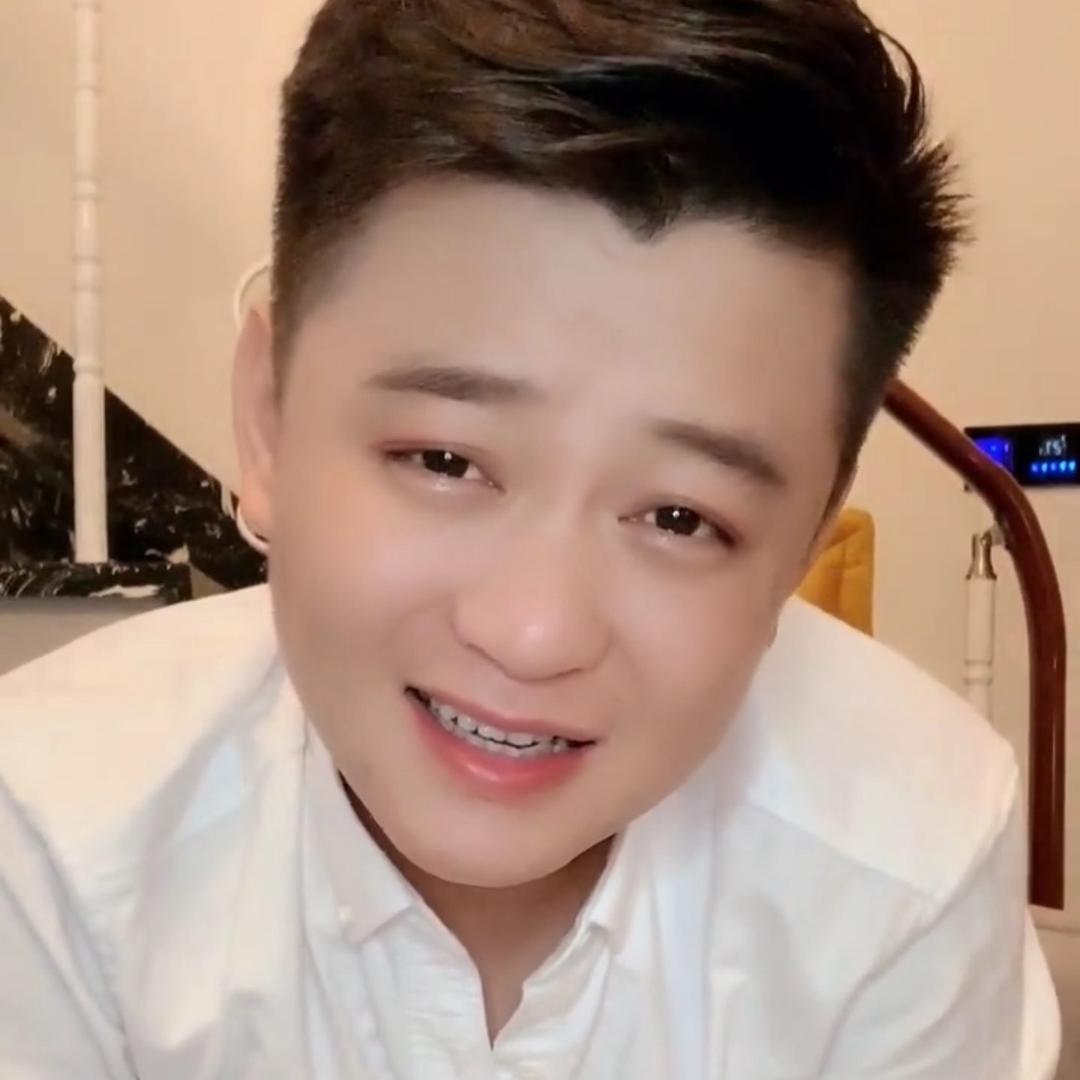 柳小雨