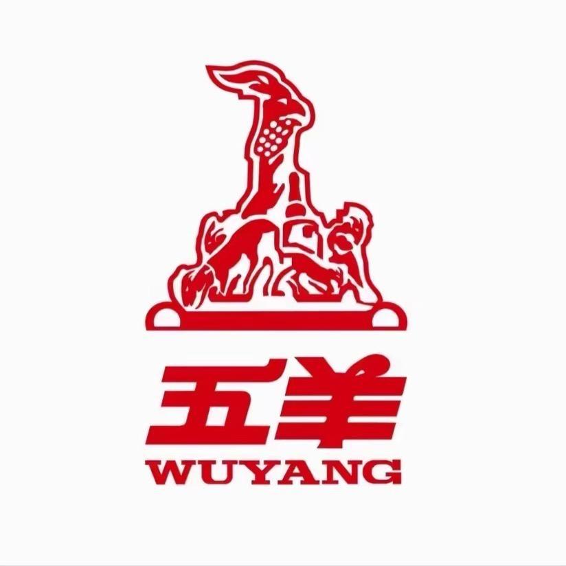 五羊电动车总仓