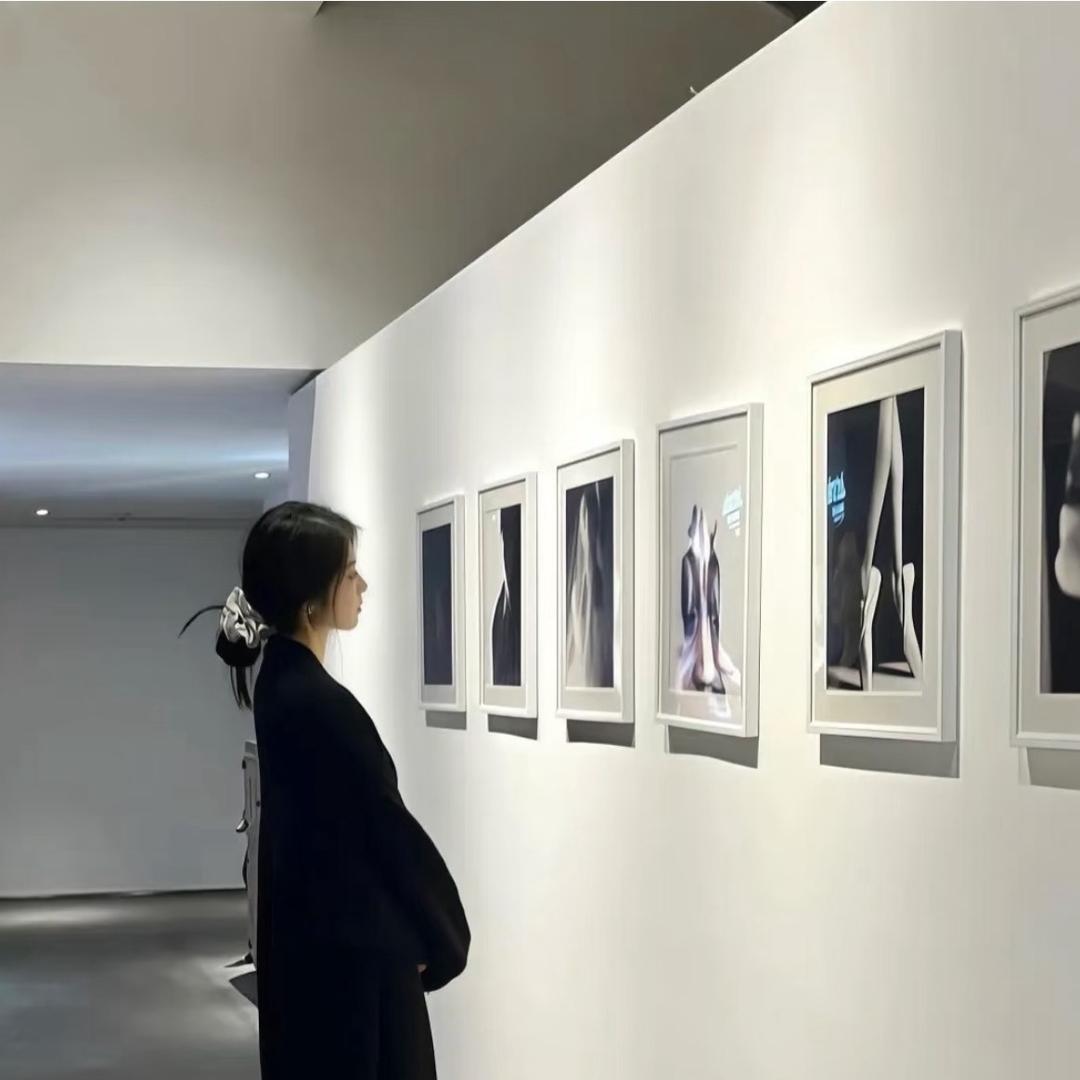 。