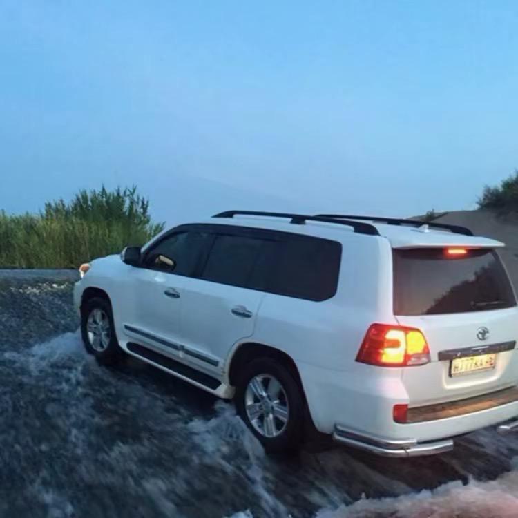 曹高阳