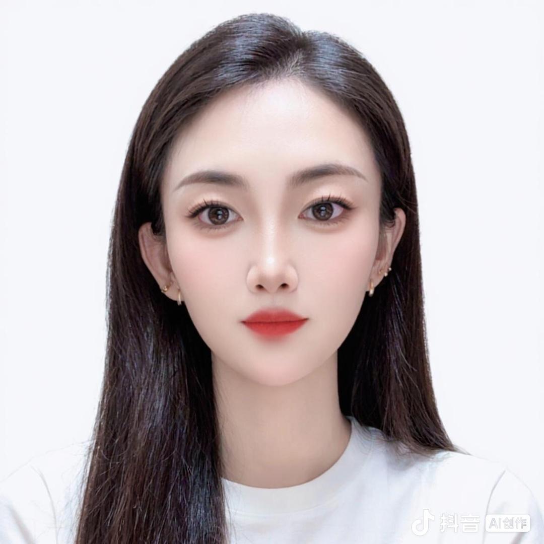 小张姐姐