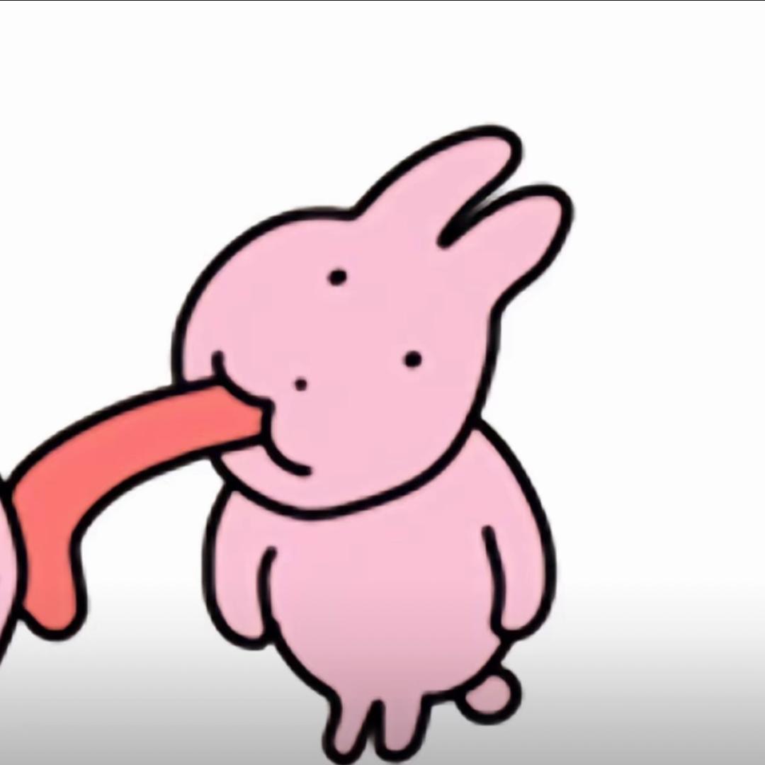 都别管我啦