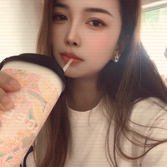 执着➽࿌🌸