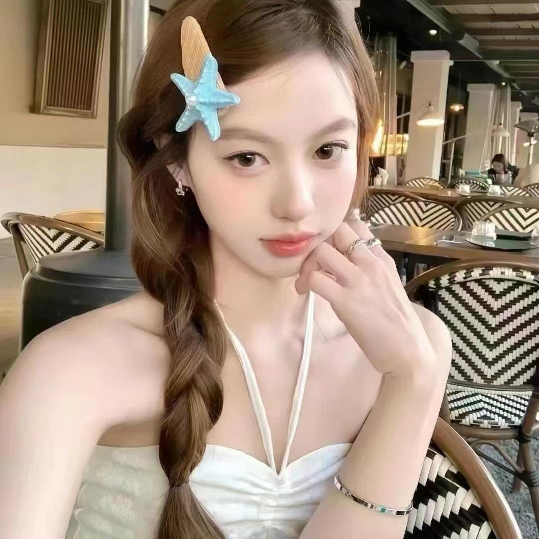 小柠檬