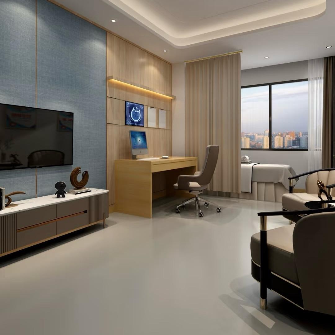 温州光明侽仕提升