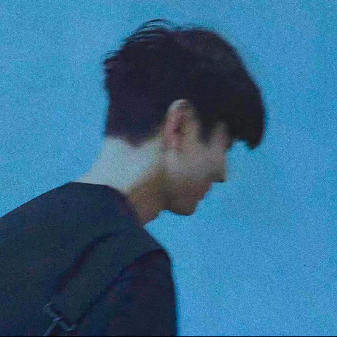 小陈锅锅