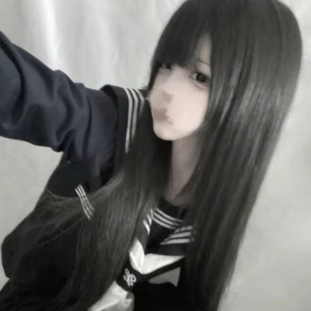少
