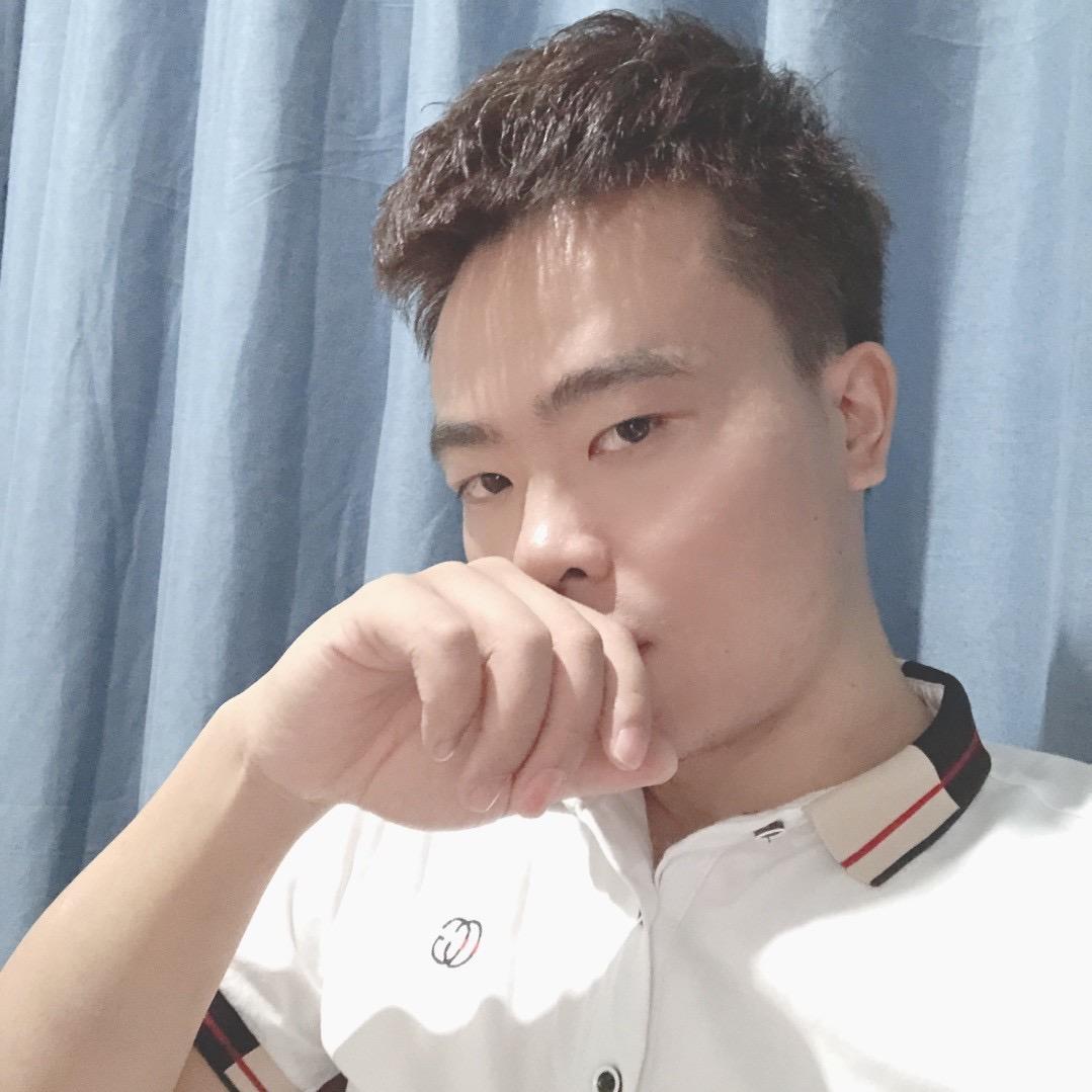 热点