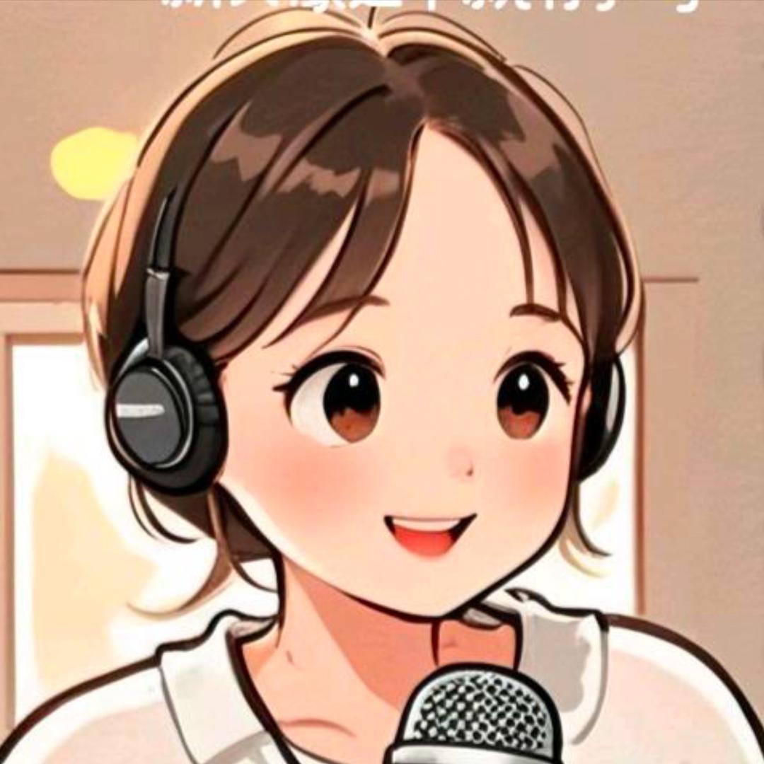 沐姚