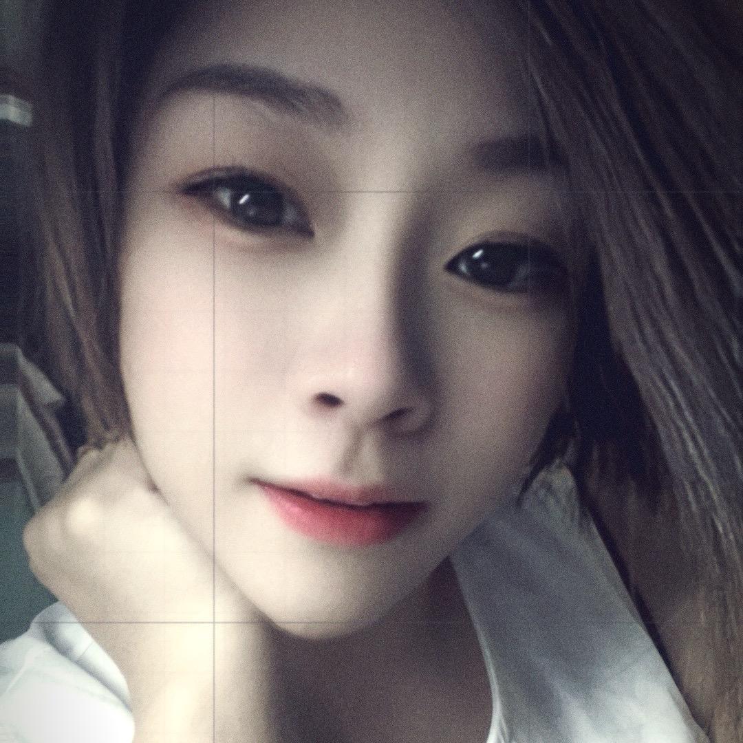 宝儿