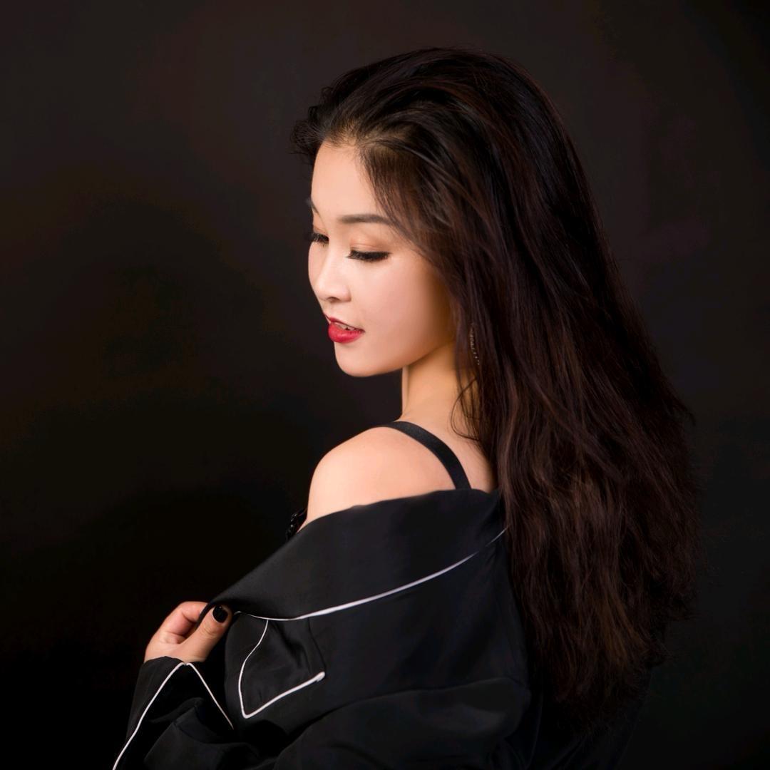 ๓᭄♡向阳花🌸ꦿ᭄