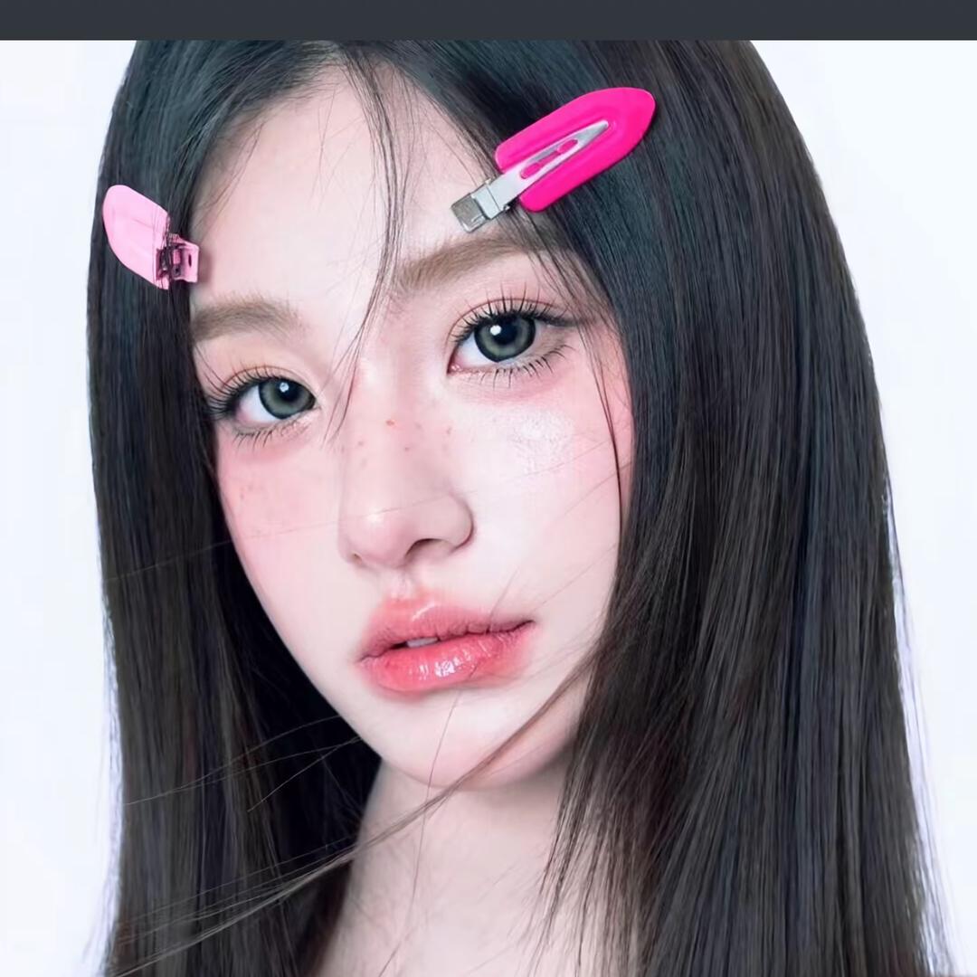 天才喵•喵掌柜