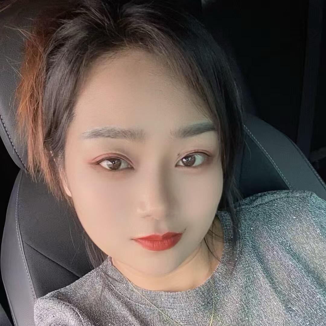 黑玫瑰🌹