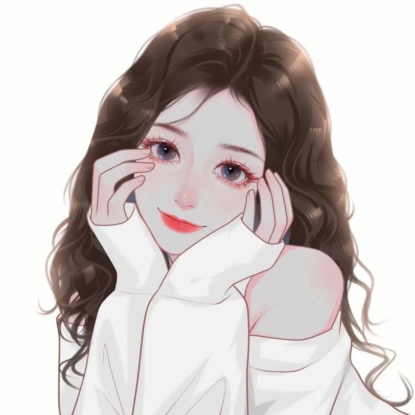 杨妹挑好物