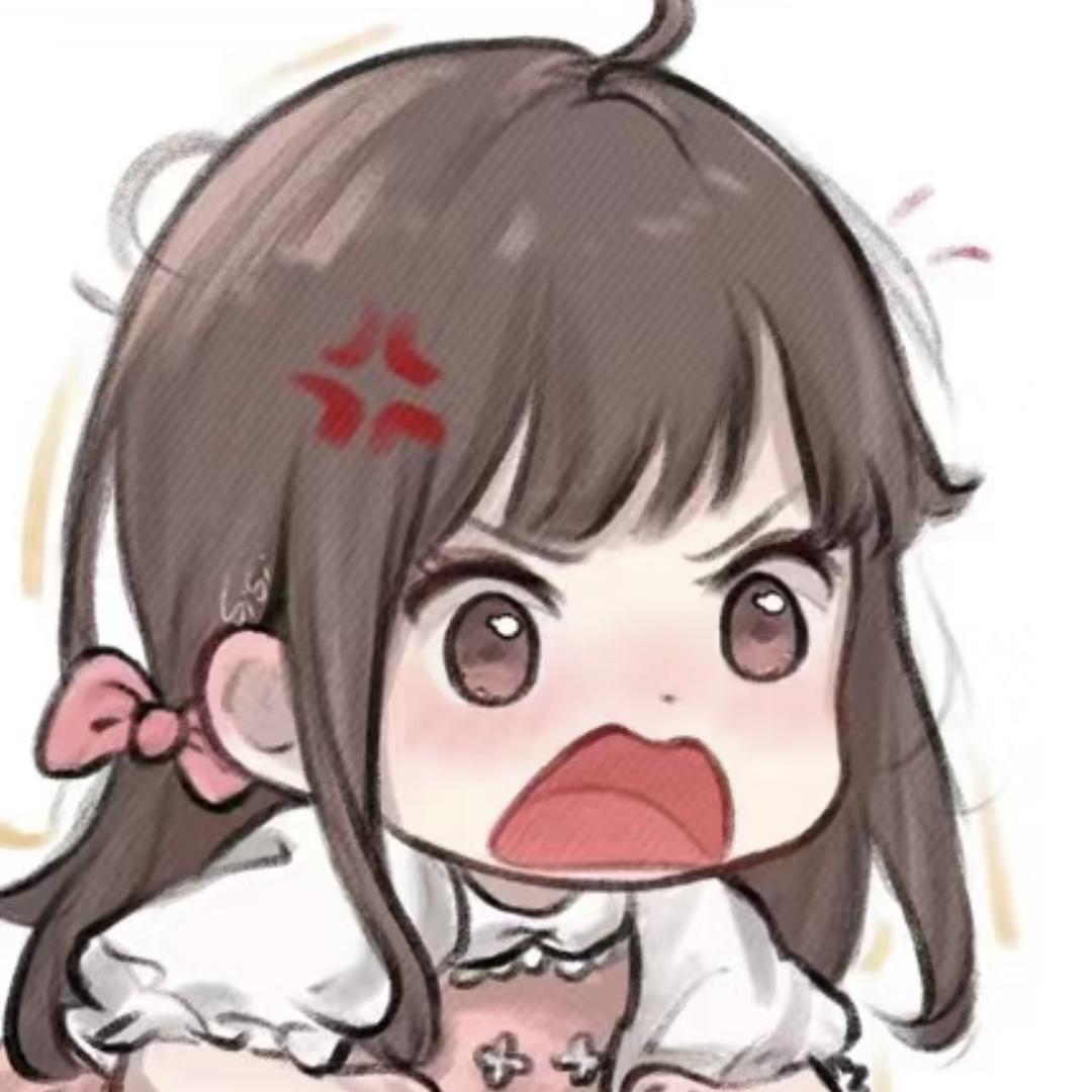 —个达不刘
