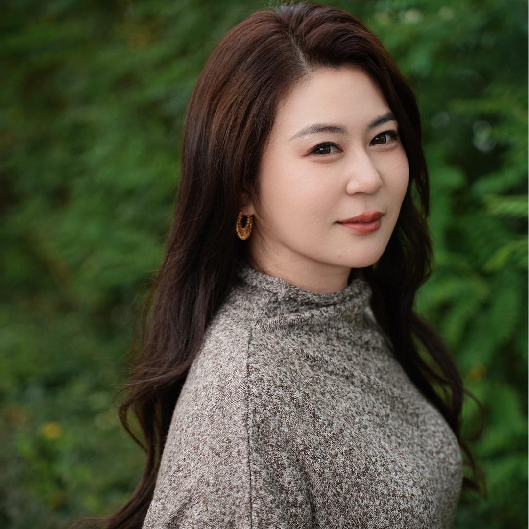 天津北辰晓娇家轻颜主理人