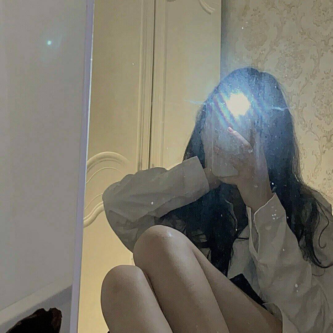 🌈包子的朋友圈