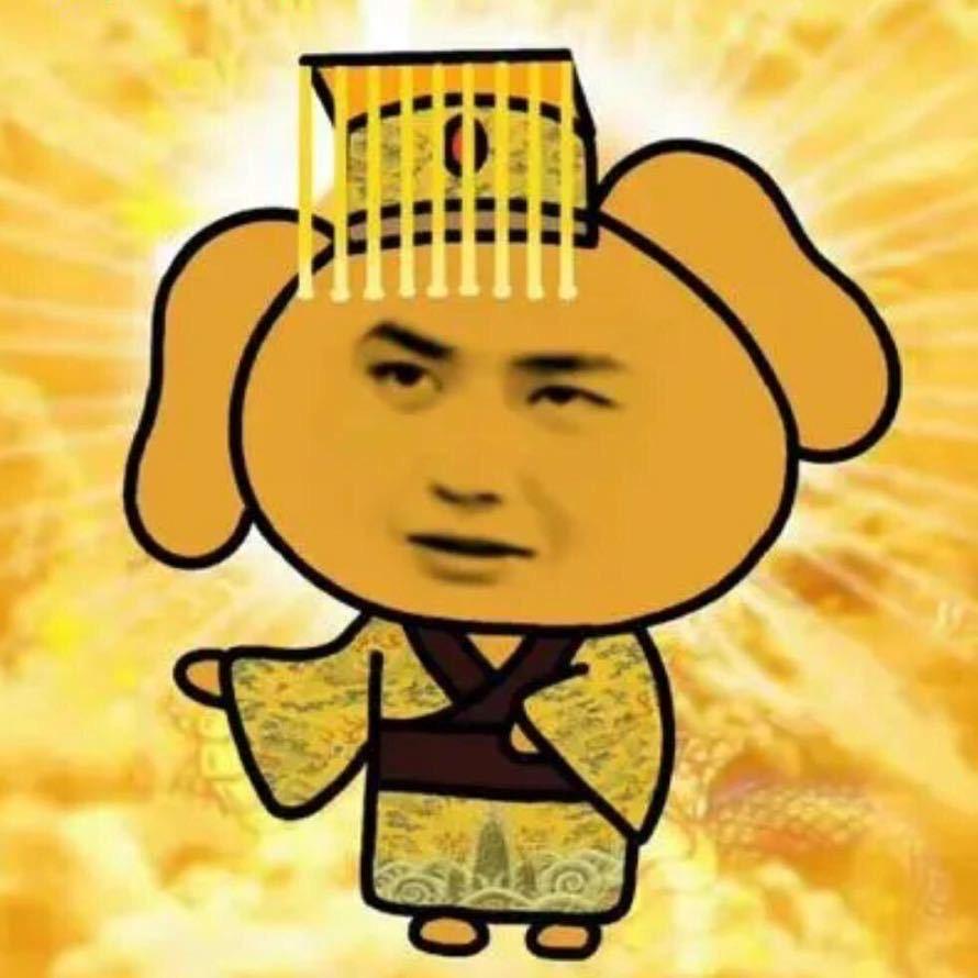 是ph4