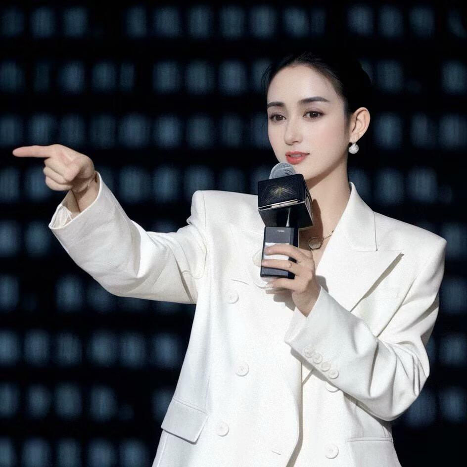 发财💰被爱❤️