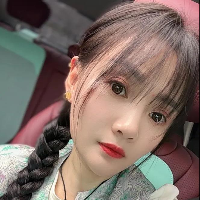 上海维娜化妆品