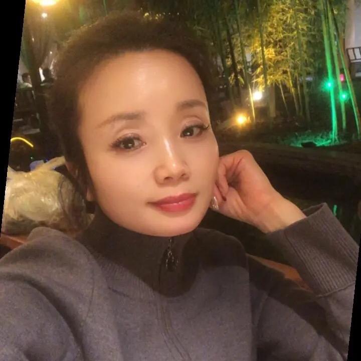 宸汐